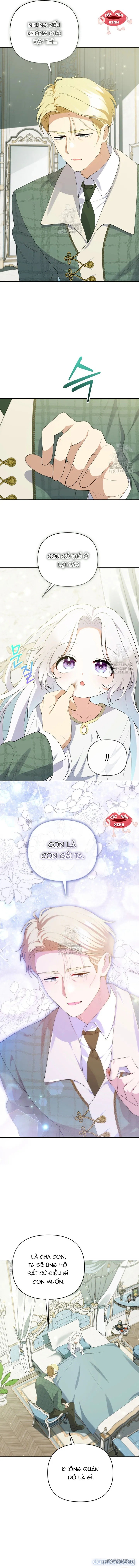 Cái Giá Của Tái Sinh 