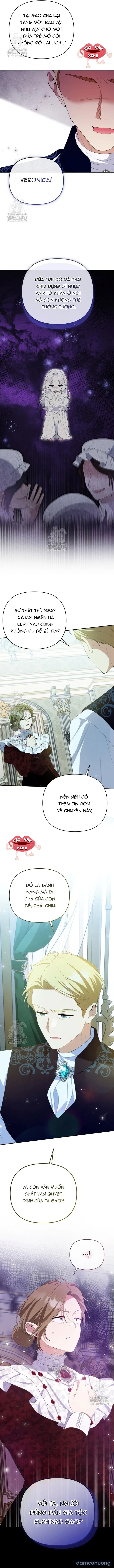 Cái Giá Của Tái Sinh 
