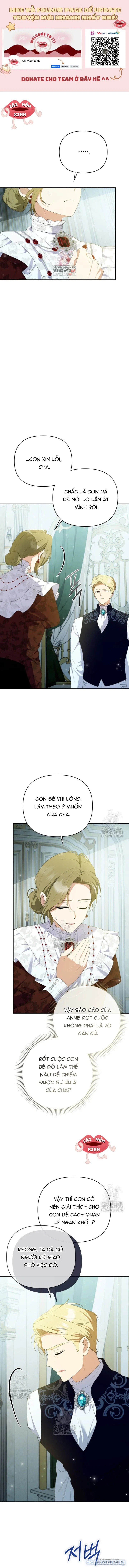 Cái Giá Của Tái Sinh 