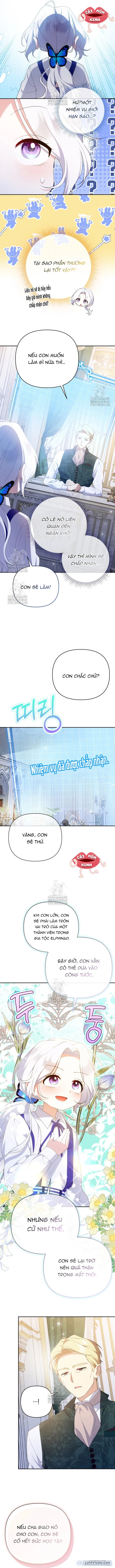 Cái Giá Của Tái Sinh 