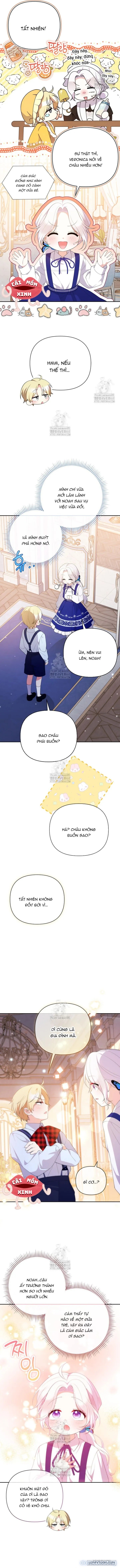 Cái Giá Của Tái Sinh 