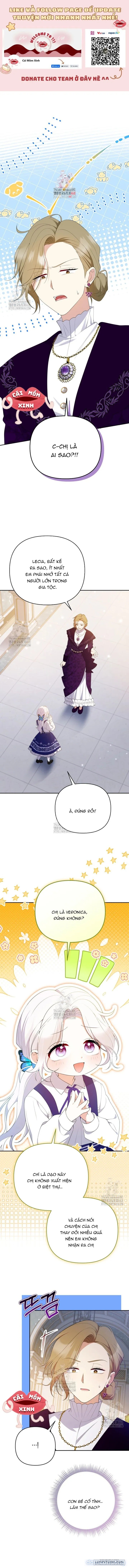 Cái Giá Của Tái Sinh 