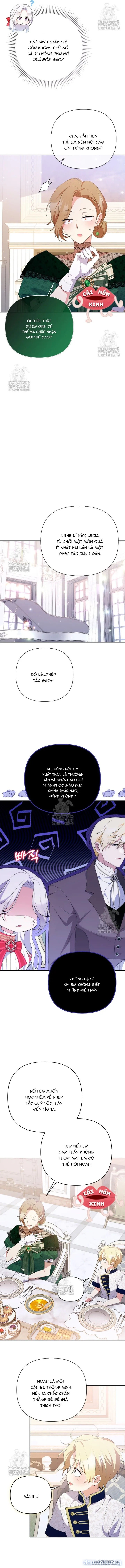 Cái Giá Của Tái Sinh 