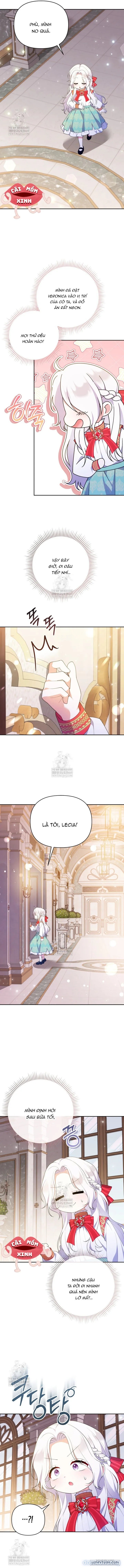 Cái Giá Của Tái Sinh 