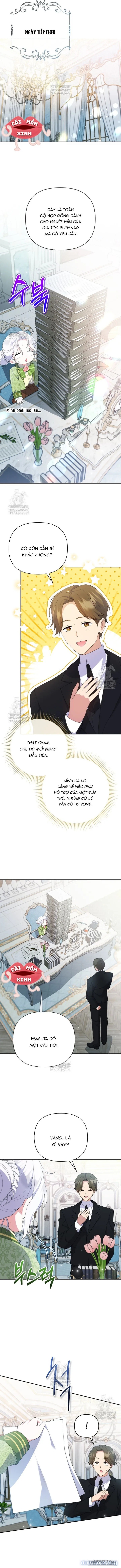 Cái Giá Của Tái Sinh 