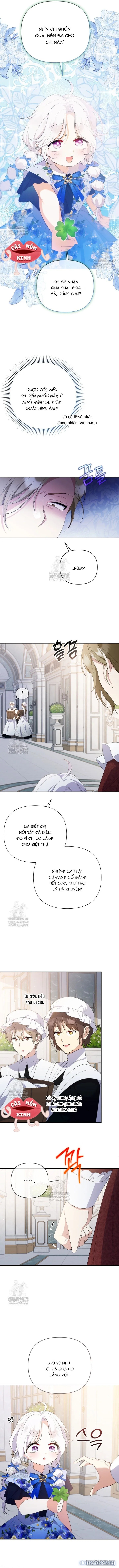 Cái Giá Của Tái Sinh 