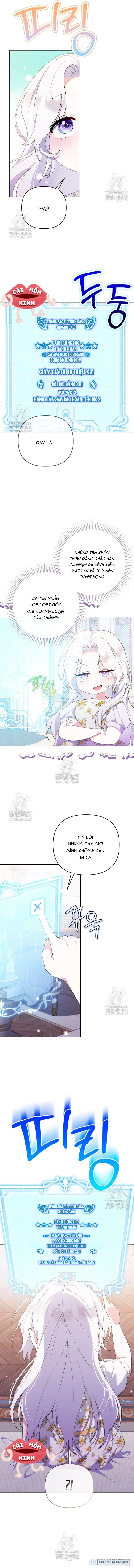 Cái Giá Của Tái Sinh 