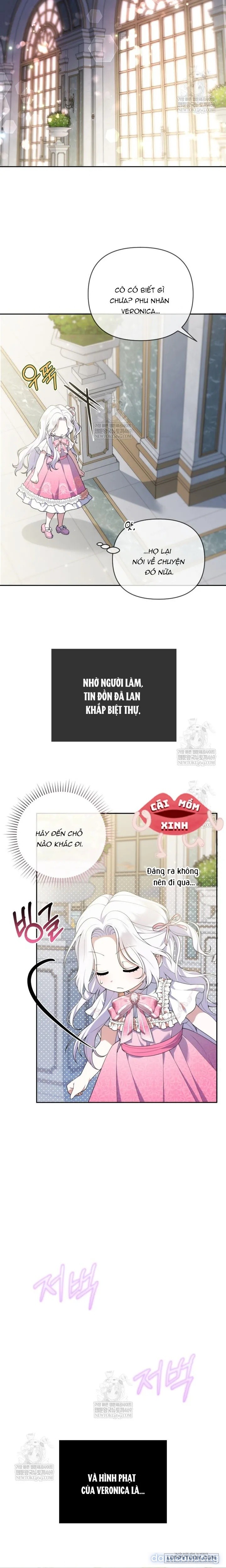 Cái Giá Của Tái Sinh 