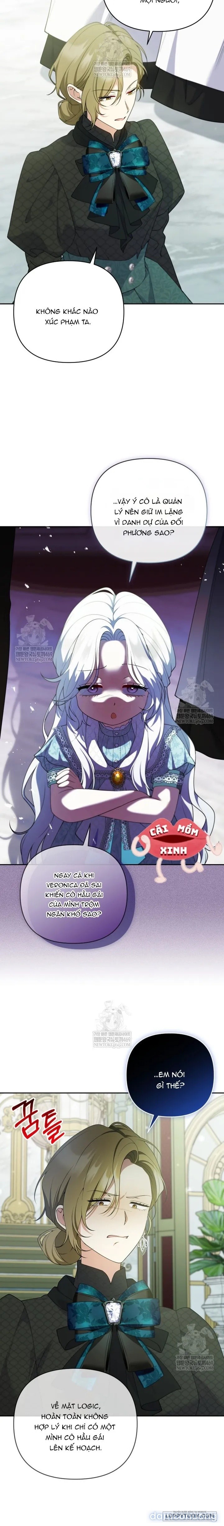 Cái Giá Của Tái Sinh 