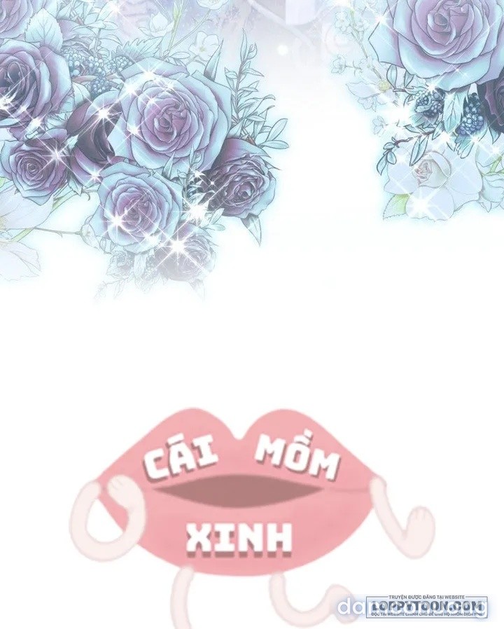 Cái Giá Của Tái Sinh 