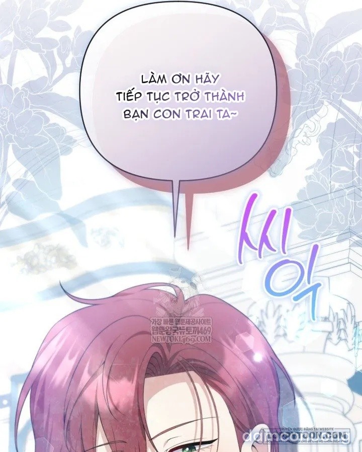 Cái Giá Của Tái Sinh 