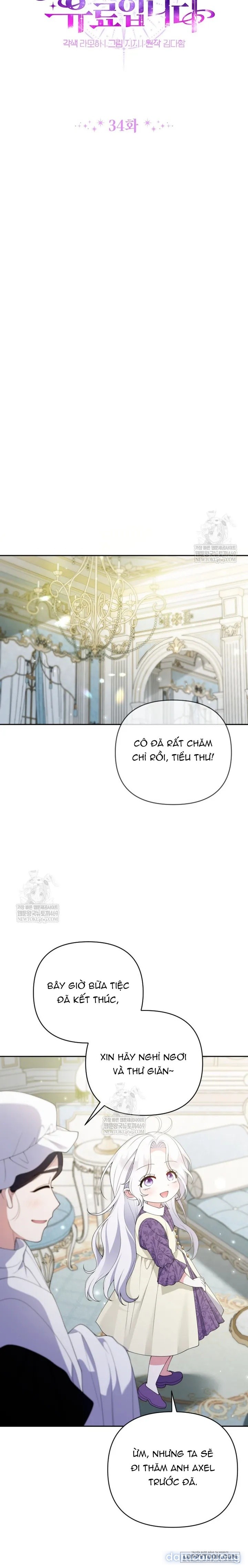 Cái Giá Của Tái Sinh 