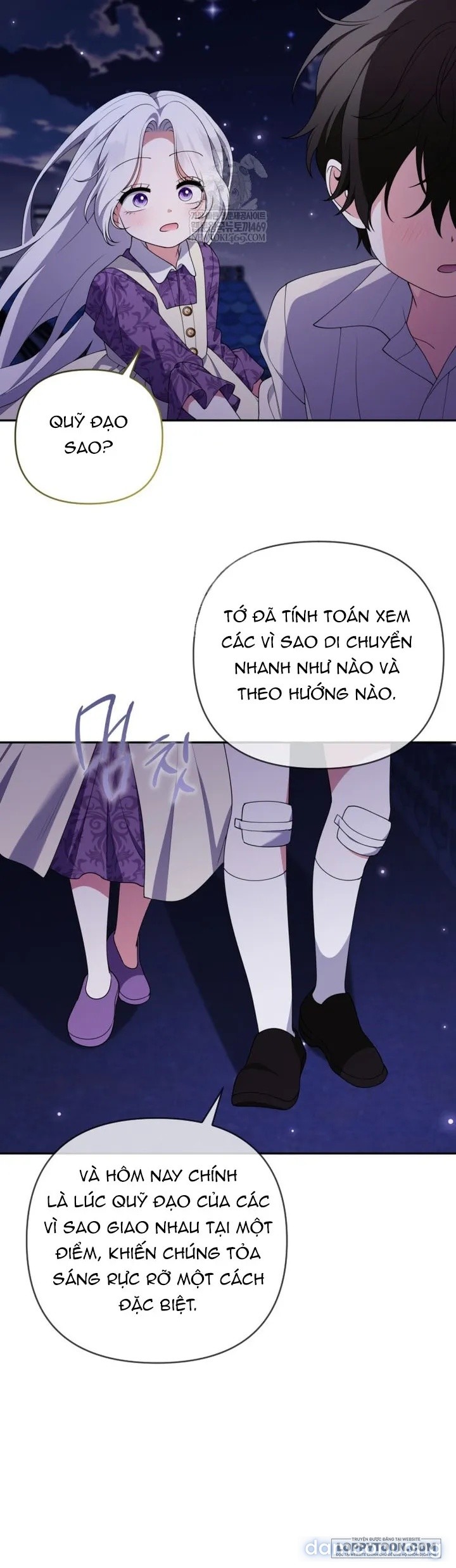 Cái Giá Của Tái Sinh 
