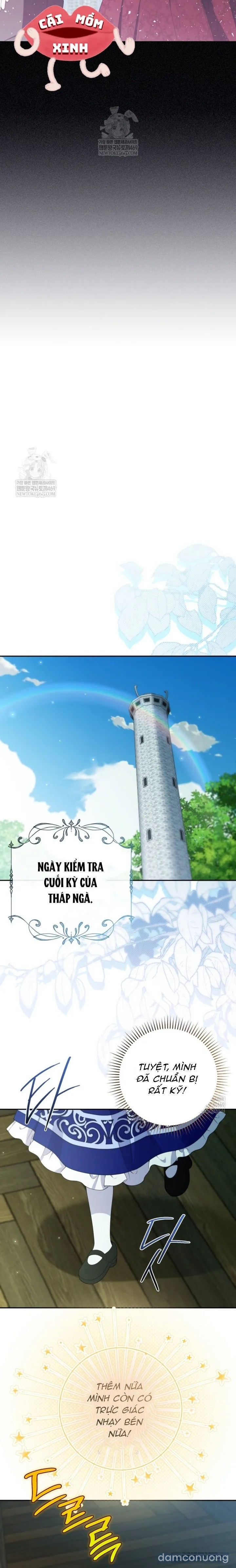 Cái Giá Của Tái Sinh 