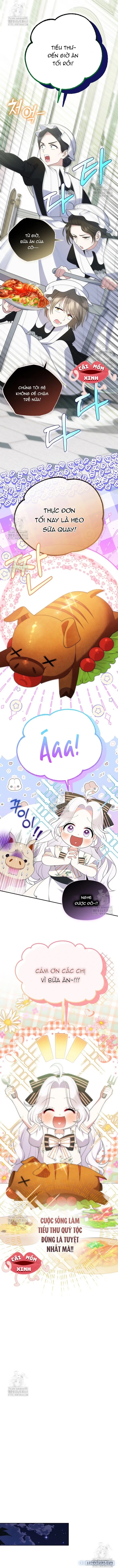 Cái Giá Của Tái Sinh 