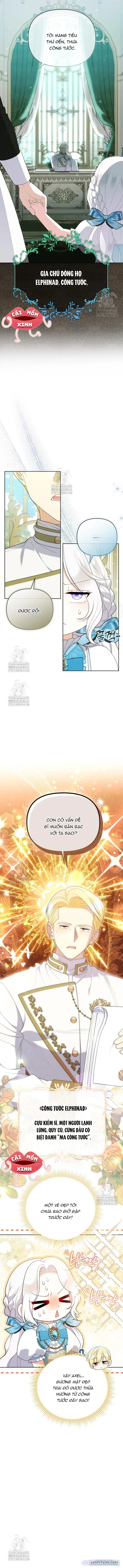 Cái Giá Của Tái Sinh 