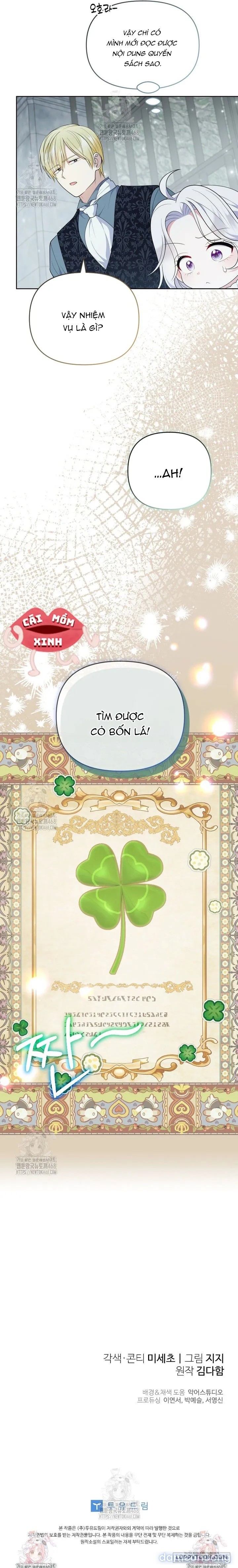 Cái Giá Của Tái Sinh 