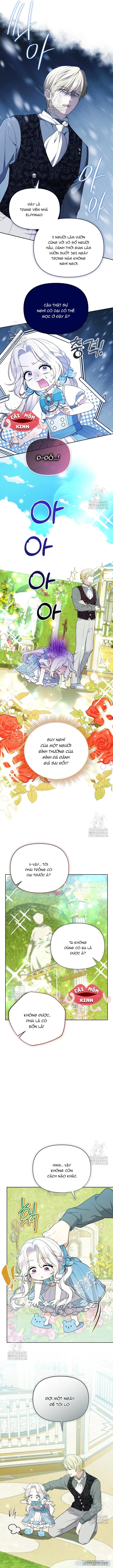 Cái Giá Của Tái Sinh 