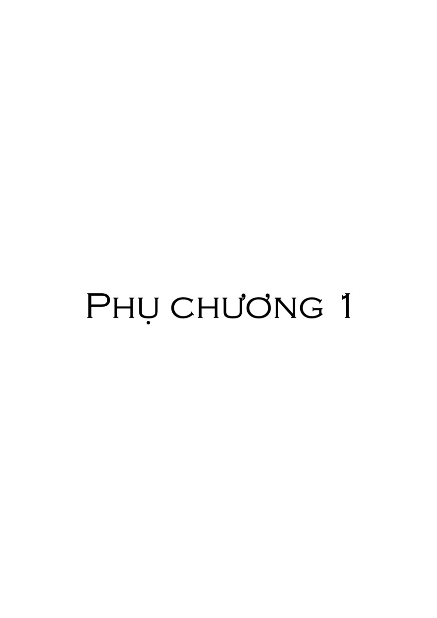 Ngàn Năm Một Tình Yêu 