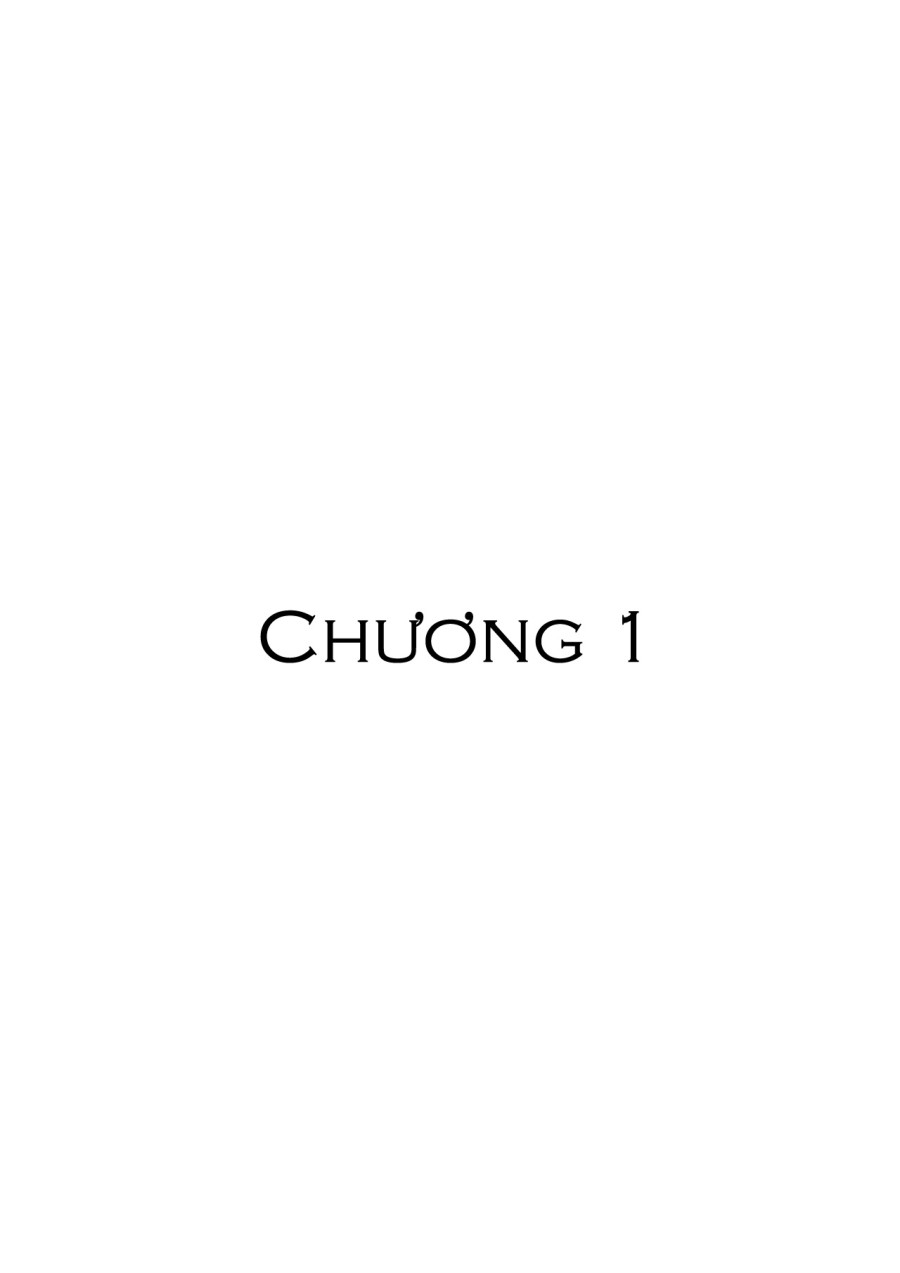 Ngàn Năm Một Tình Yêu 