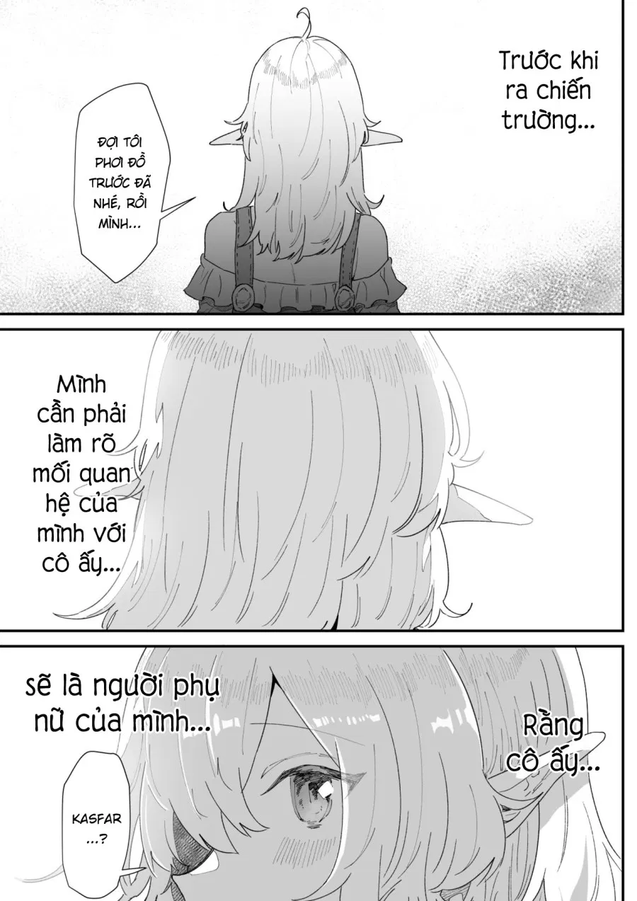 Ngàn Năm Một Tình Yêu 