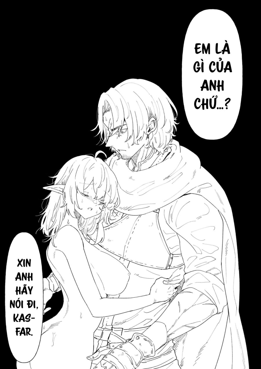 Ngàn Năm Một Tình Yêu 