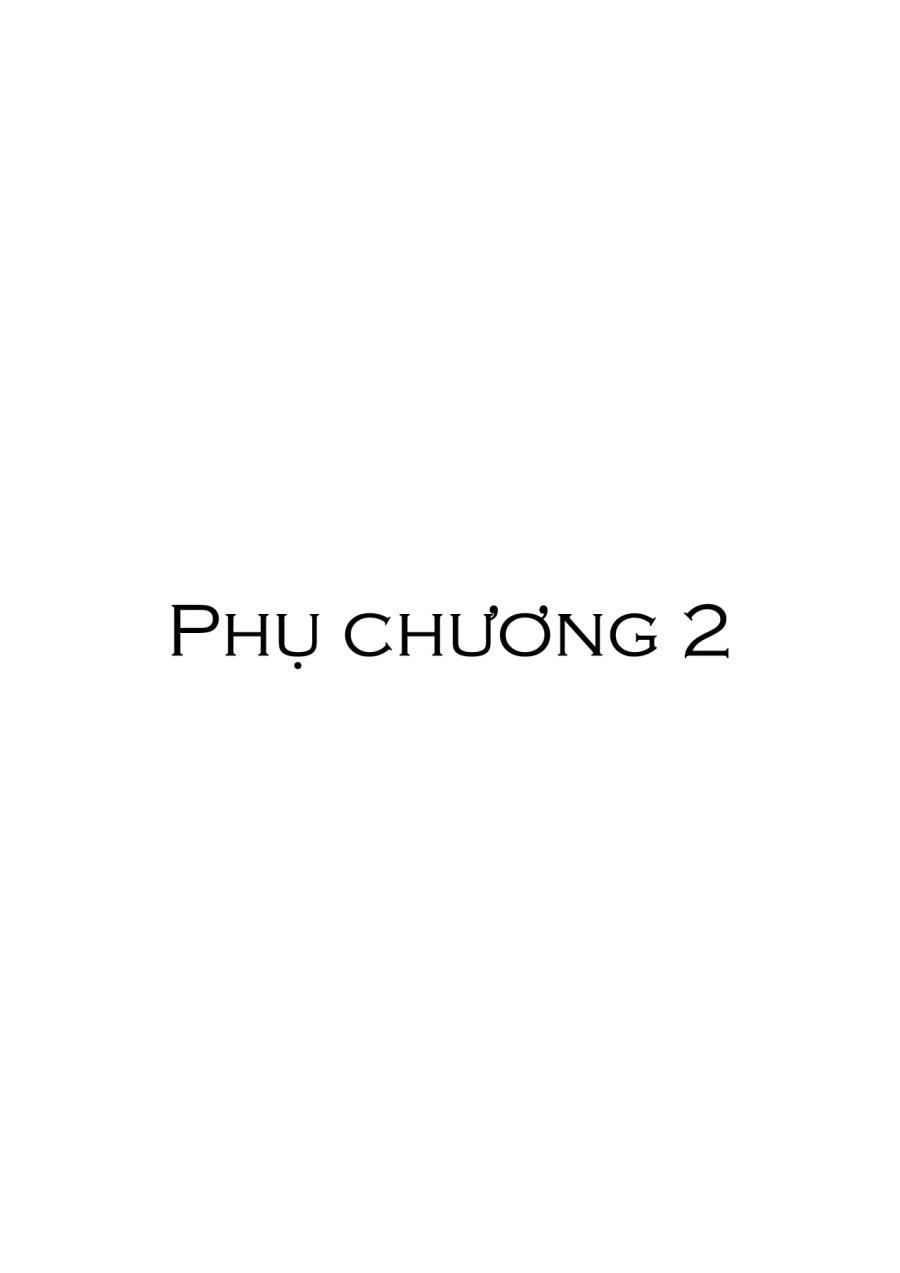 Ngàn Năm Một Tình Yêu 
