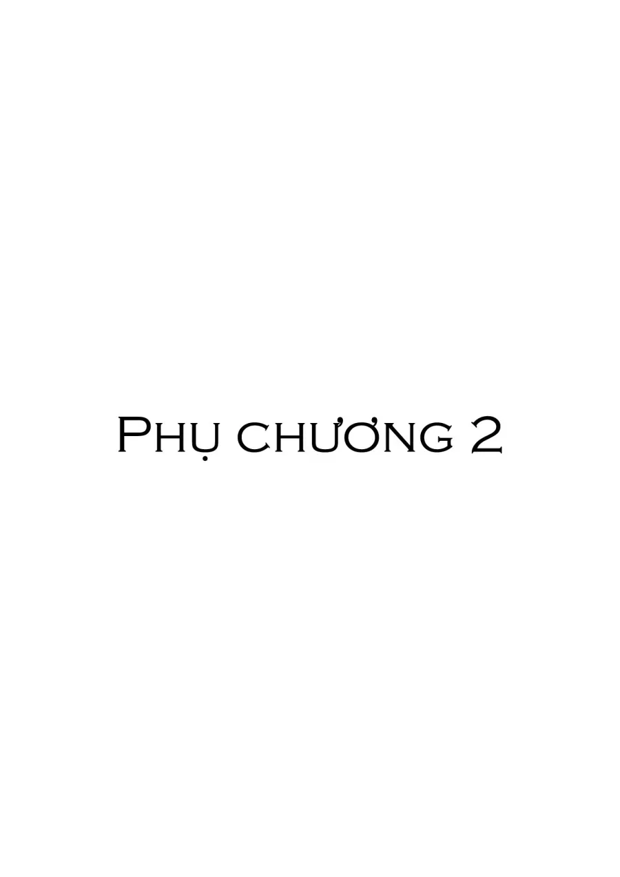 Ngàn Năm Một Tình Yêu 