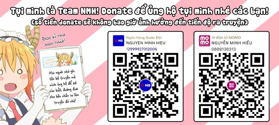 Ngàn Năm Một Tình Yêu 