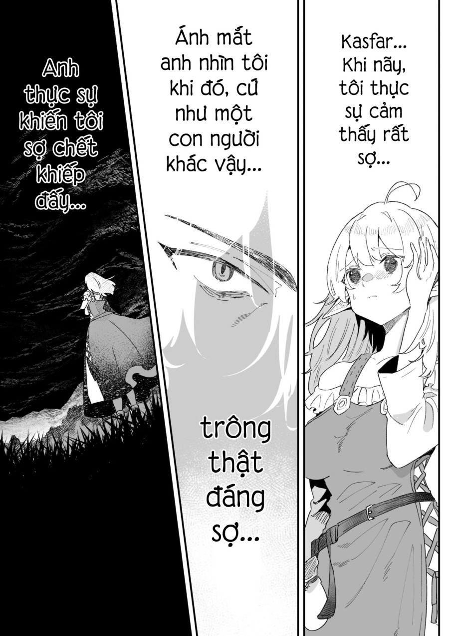 Ngàn Năm Một Tình Yêu 