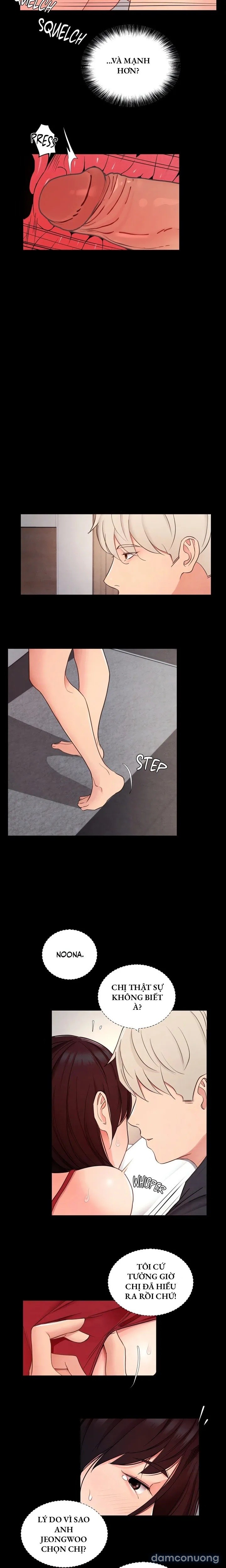 [KHÔNG CHE] Trải Nghiệm Một Ngày Workshop BDSM 