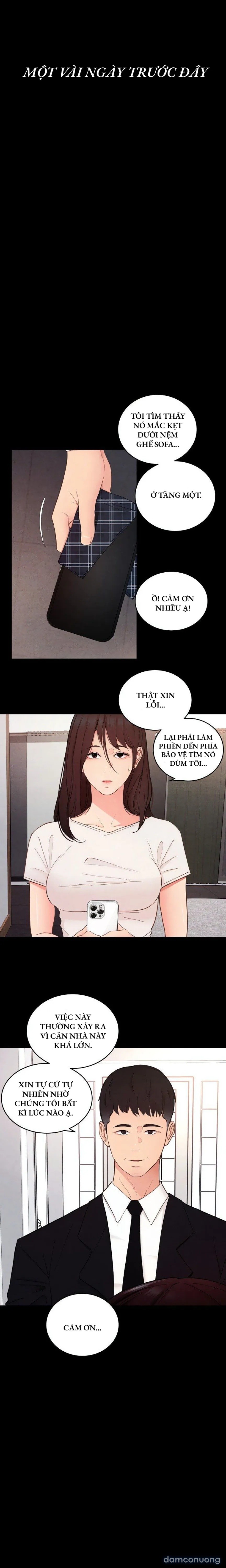 [KHÔNG CHE] Trải Nghiệm Một Ngày Workshop BDSM 