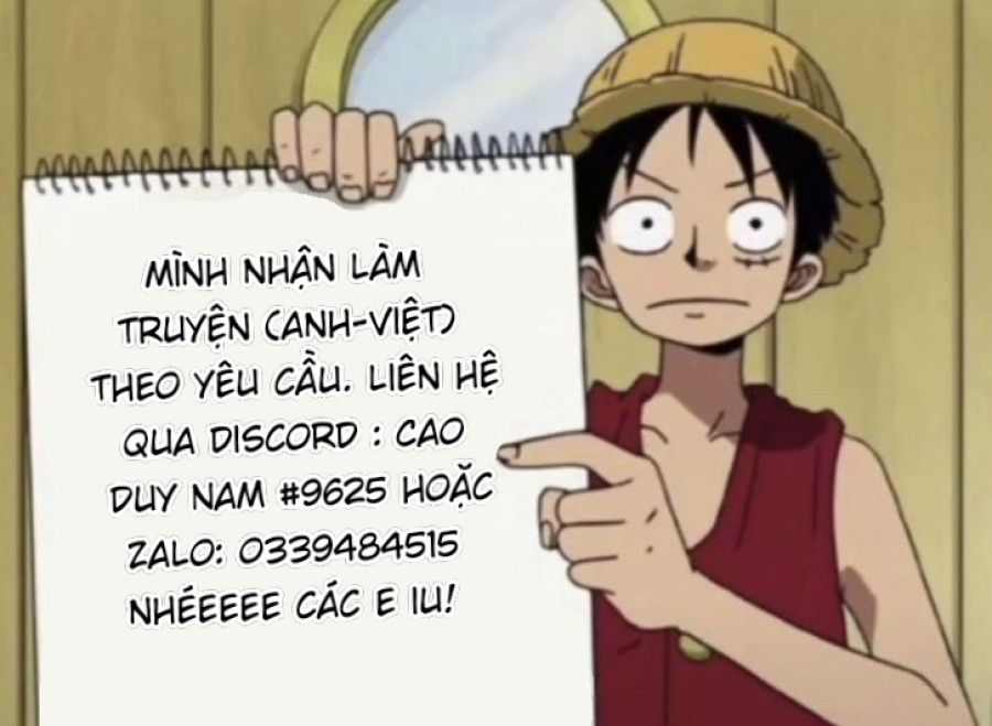 Vú xiên r nhà r 