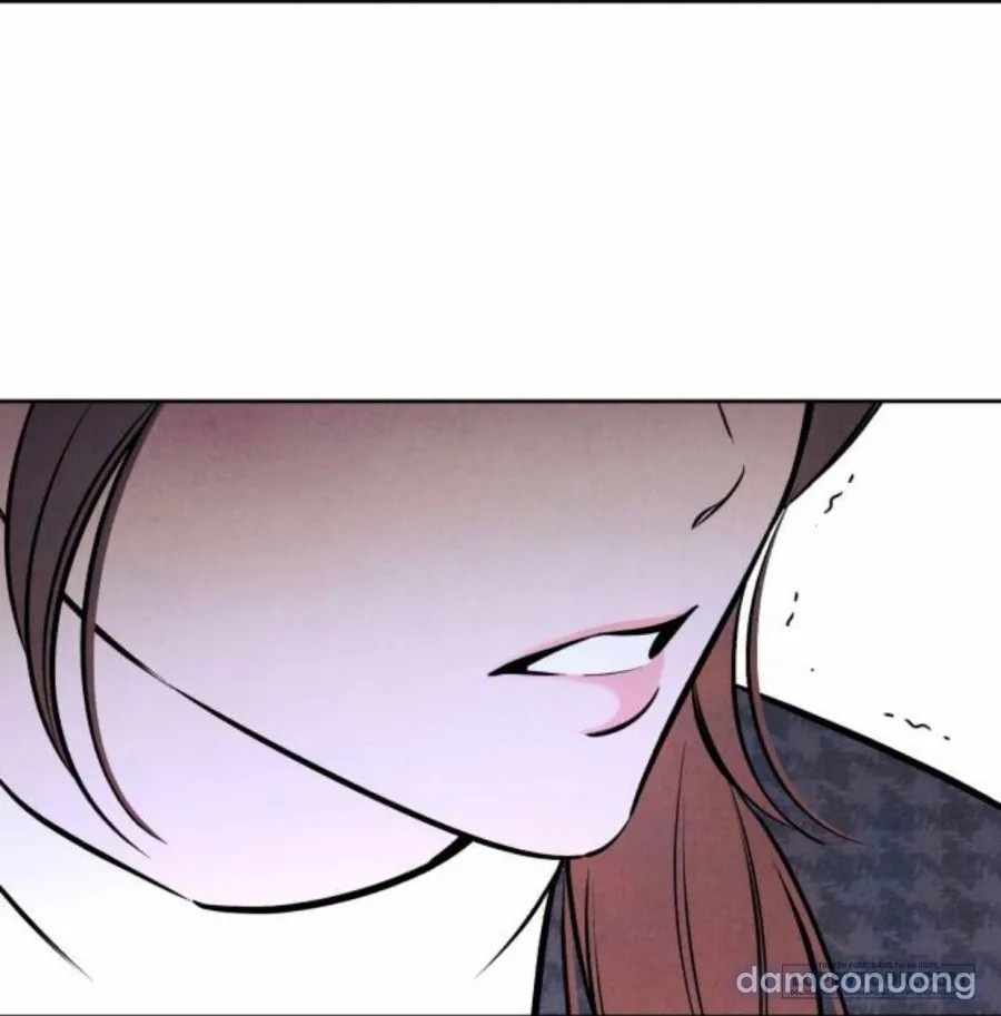 〖15+〗Để Em Cho Cô Mượn Chút Lửa Nhé? 