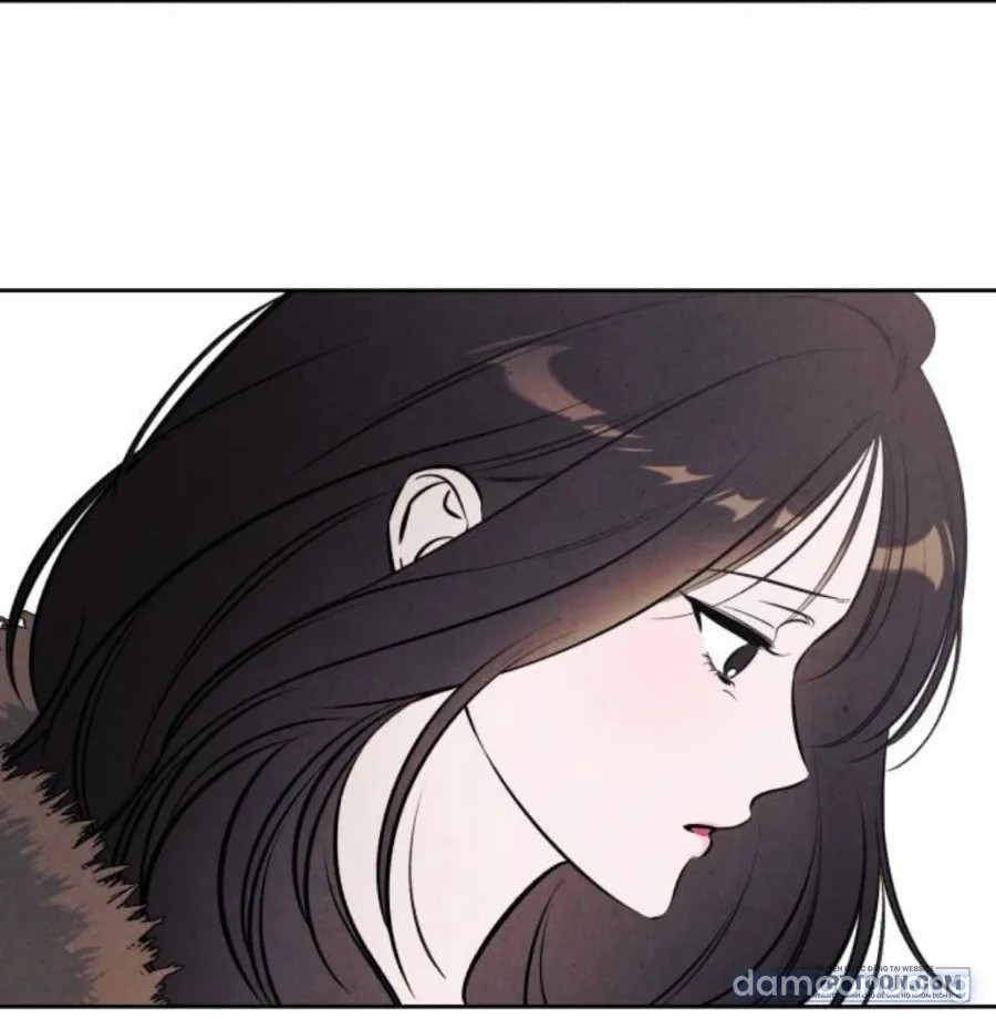 〖15+〗Để Em Cho Cô Mượn Chút Lửa Nhé? 