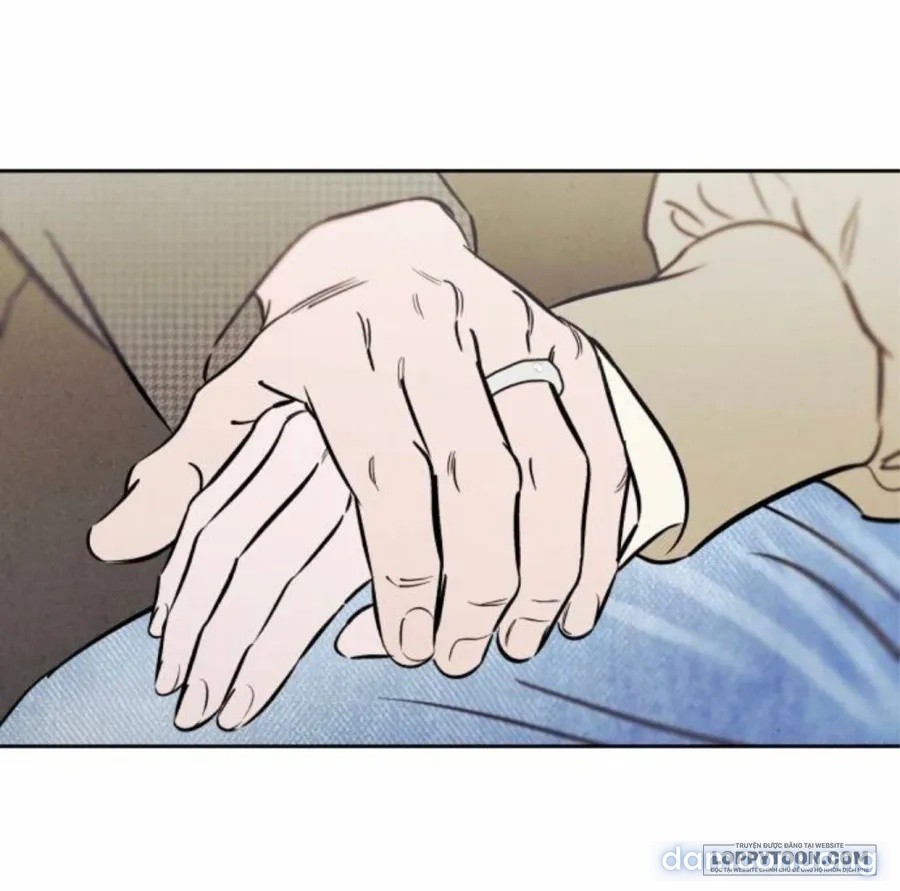 〖15+〗Để Em Cho Cô Mượn Chút Lửa Nhé? 