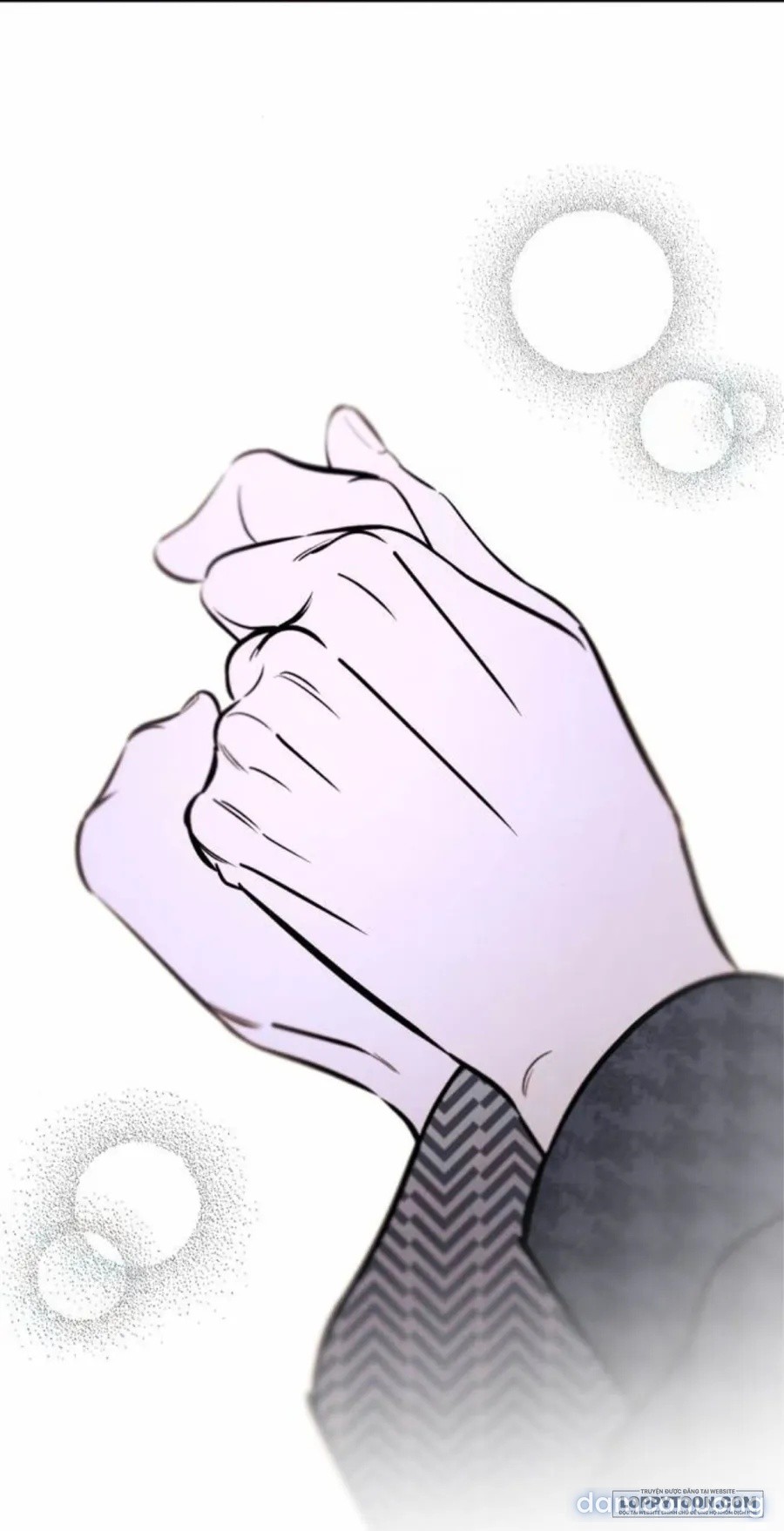 〖15+〗Để Em Cho Cô Mượn Chút Lửa Nhé? 
