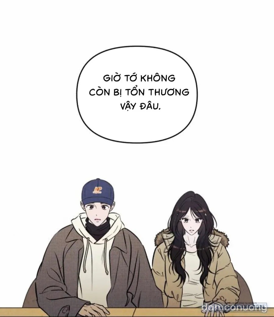 〖15+〗Để Em Cho Cô Mượn Chút Lửa Nhé? 