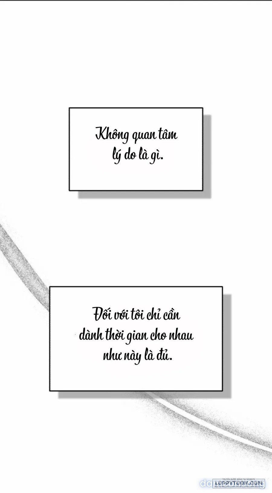 〖15+〗Để Em Cho Cô Mượn Chút Lửa Nhé? 