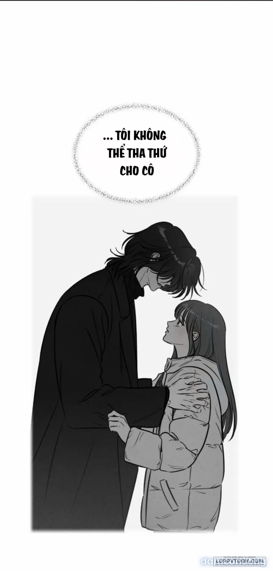 〖15+〗Để Em Cho Cô Mượn Chút Lửa Nhé? 
