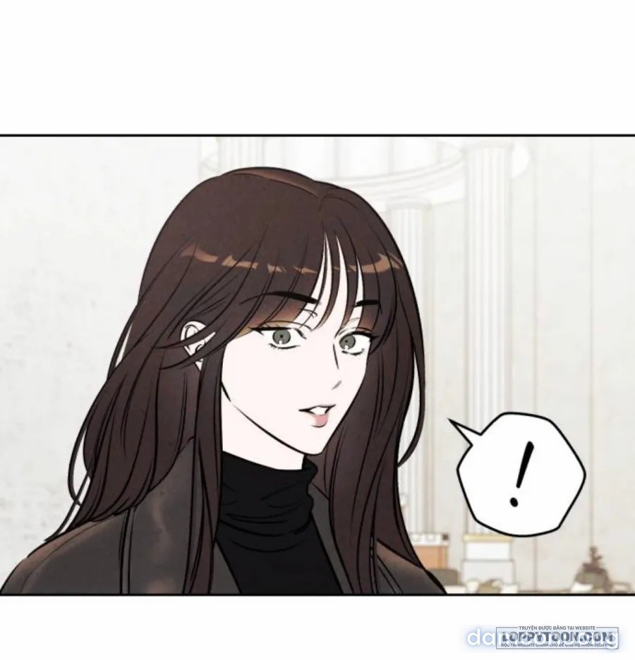 〖15+〗Để Em Cho Cô Mượn Chút Lửa Nhé? 