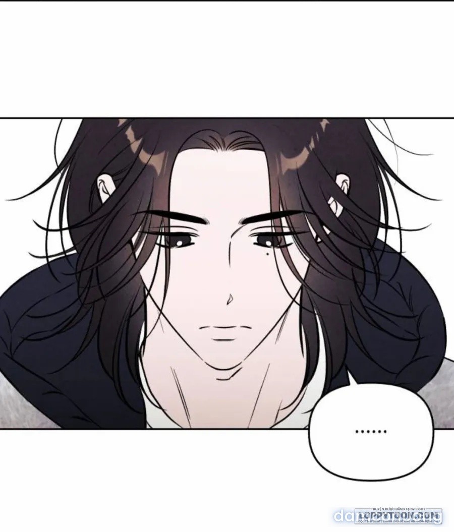 〖15+〗Để Em Cho Cô Mượn Chút Lửa Nhé? 