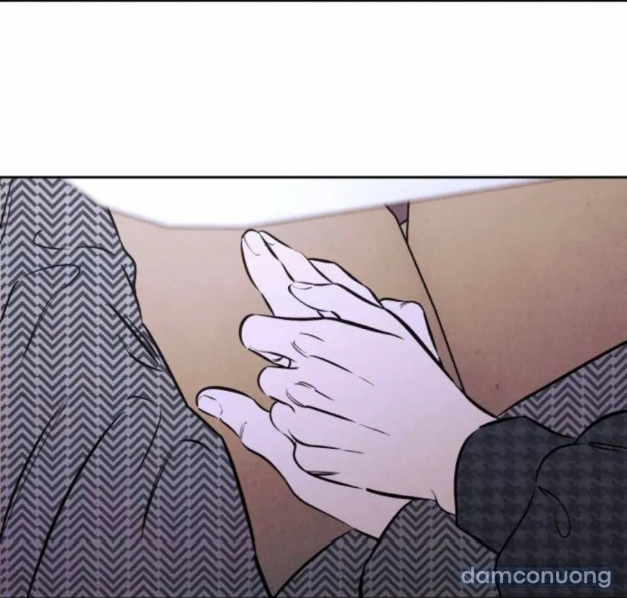 〖15+〗Để Em Cho Cô Mượn Chút Lửa Nhé? 