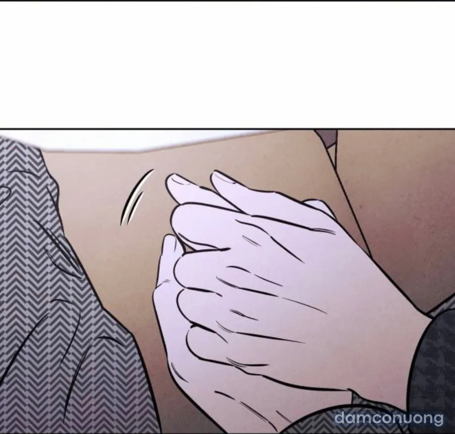 〖15+〗Để Em Cho Cô Mượn Chút Lửa Nhé? 