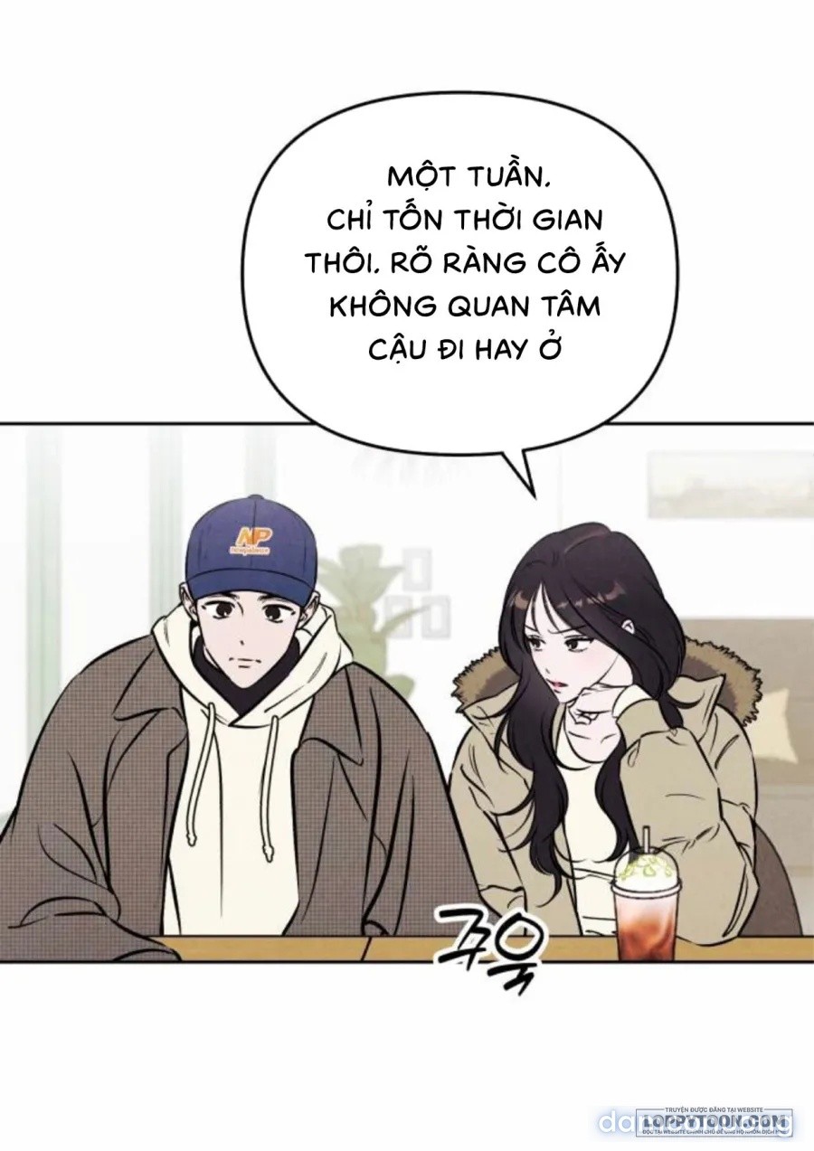 〖15+〗Để Em Cho Cô Mượn Chút Lửa Nhé? 