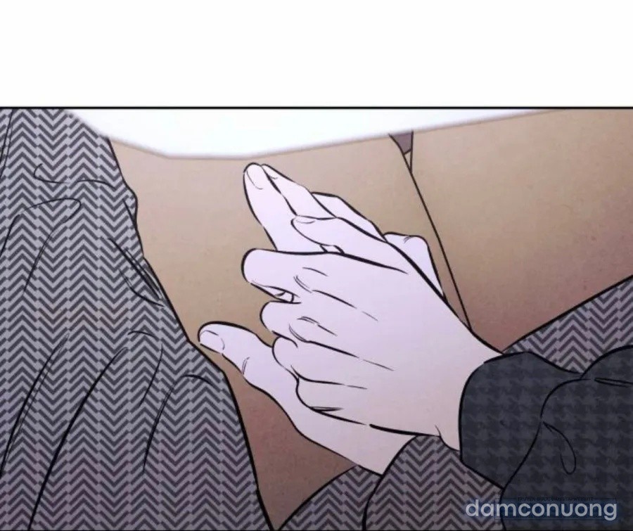 〖15+〗Để Em Cho Cô Mượn Chút Lửa Nhé? 