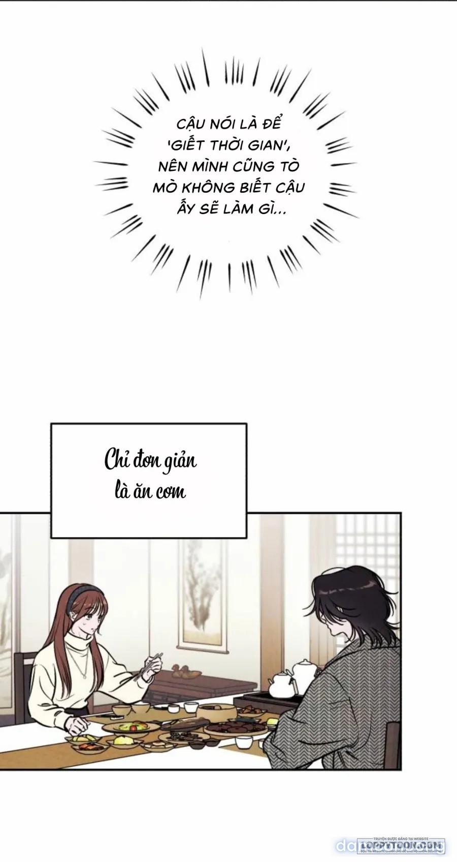 〖15+〗Để Em Cho Cô Mượn Chút Lửa Nhé? 