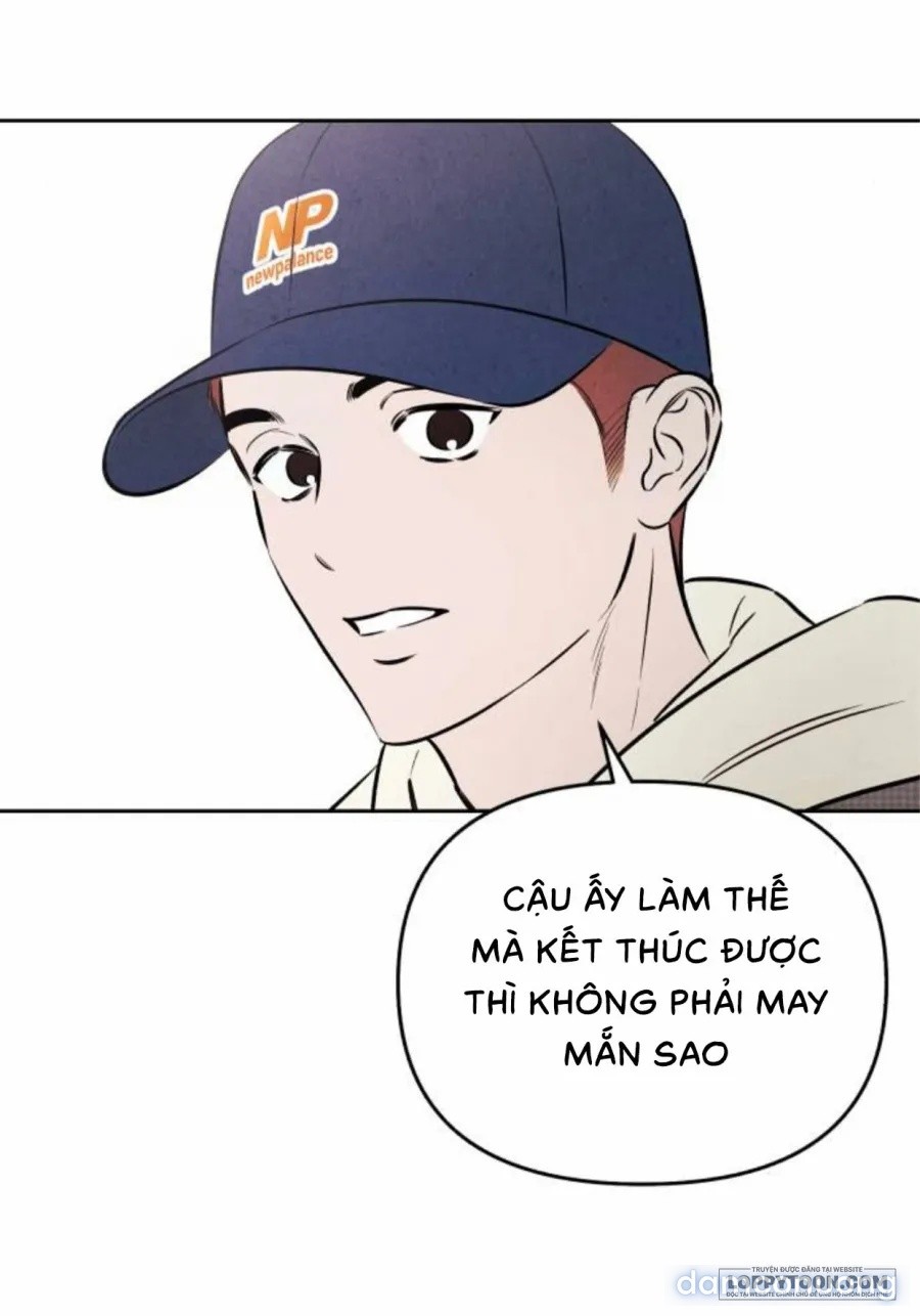 〖15+〗Để Em Cho Cô Mượn Chút Lửa Nhé? 
