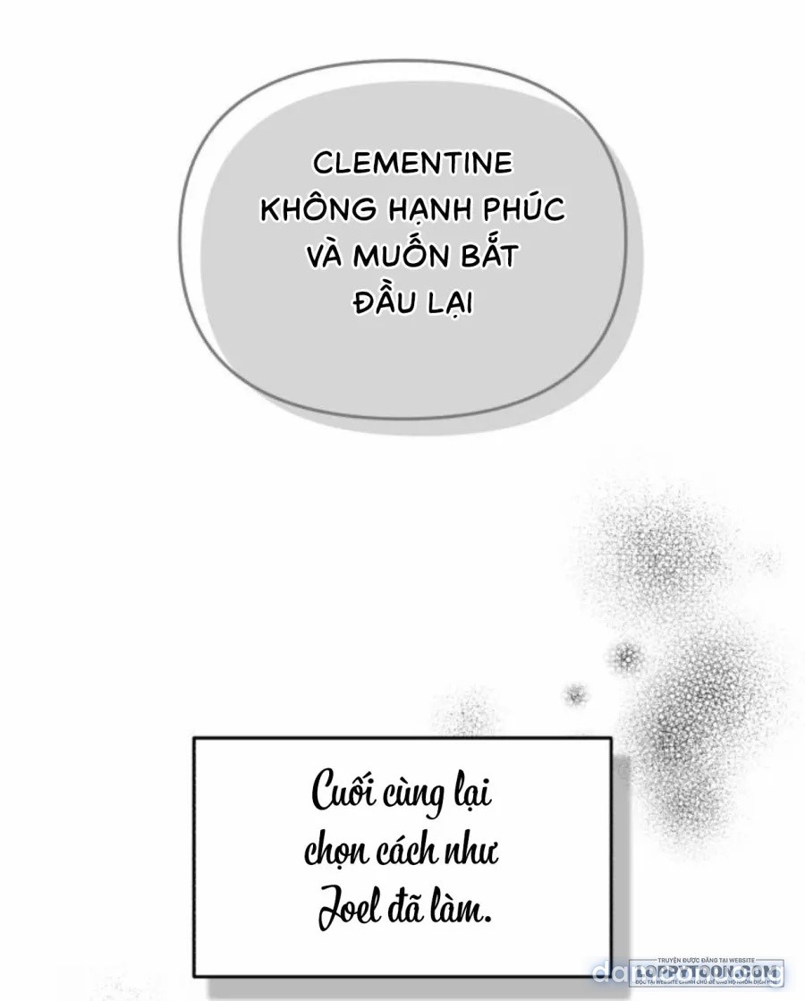 〖15+〗Để Em Cho Cô Mượn Chút Lửa Nhé? 