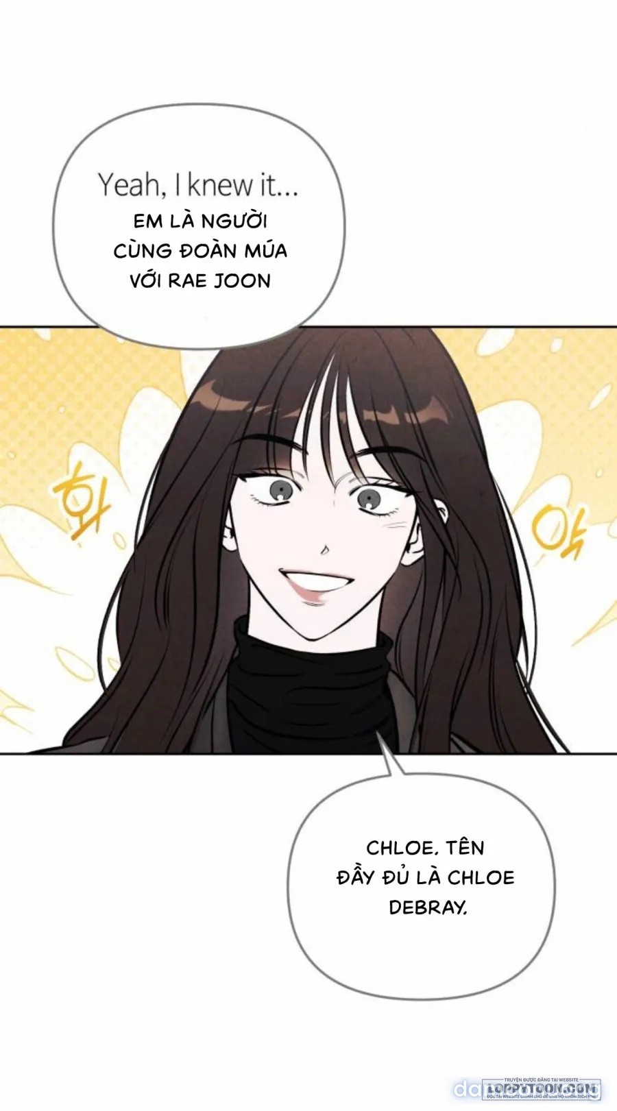 〖15+〗Để Em Cho Cô Mượn Chút Lửa Nhé? 